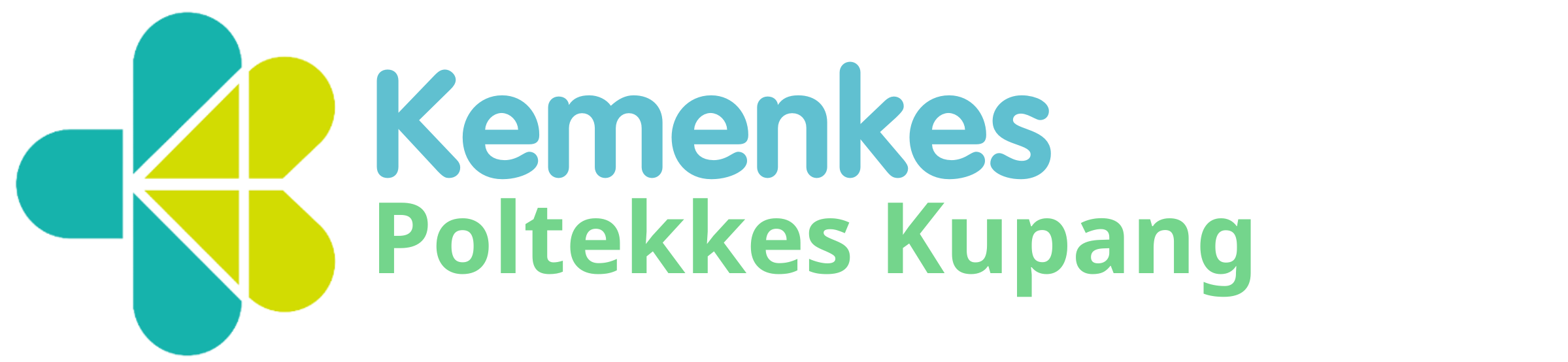 SIAMI - Poltekkes Kemenkes Kupang